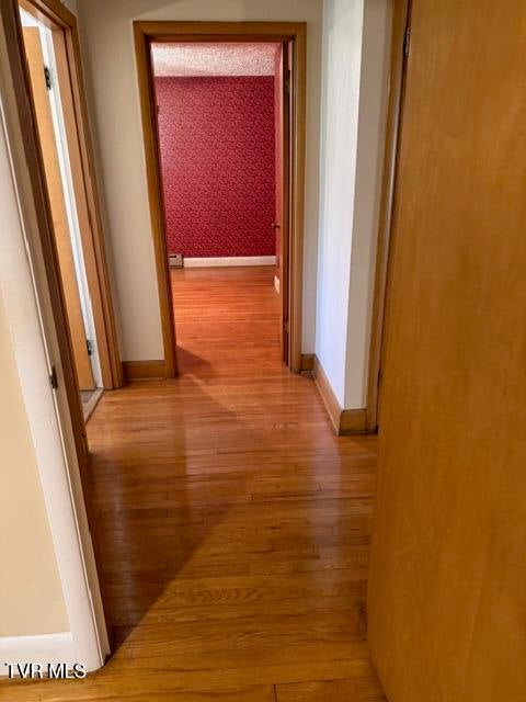 Photo #22: 1202 Virginia Avenue