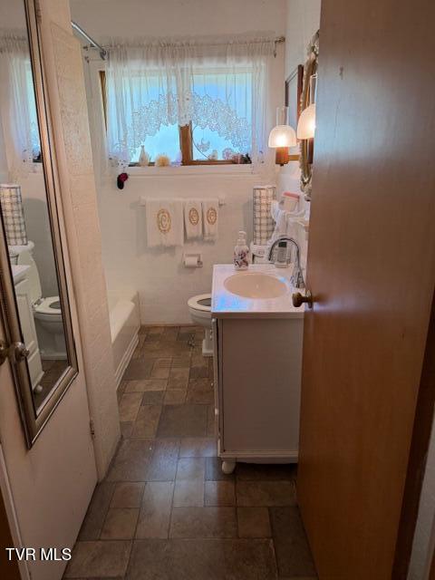 Photo #24: 1202 Virginia Avenue