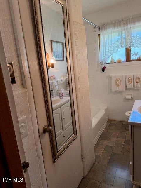 Photo #25: 1202 Virginia Avenue