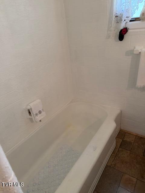 Photo #28: 1202 Virginia Avenue