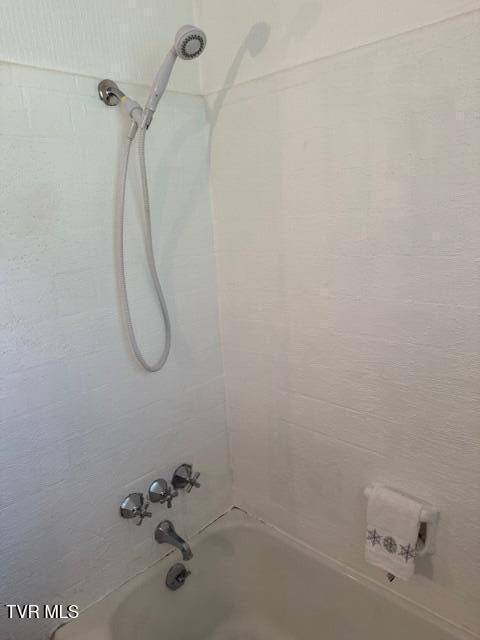 Photo #26: 1202 Virginia Avenue