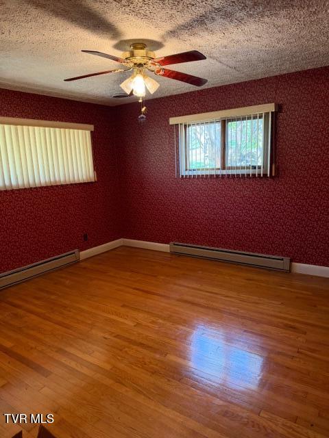 Photo #27: 1202 Virginia Avenue