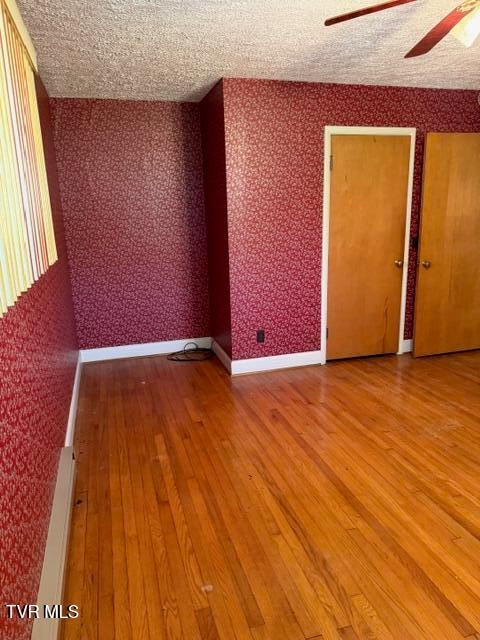 Photo #30: 1202 Virginia Avenue