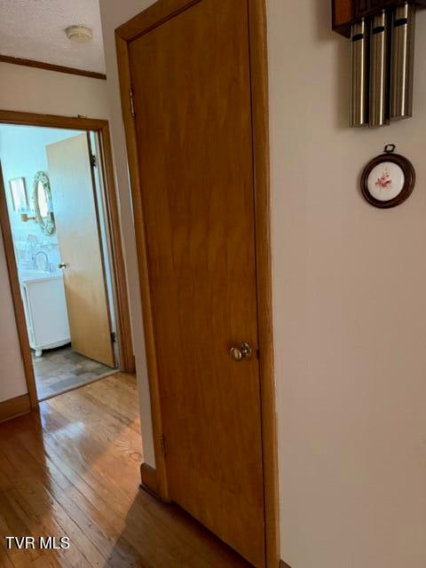 Photo #38: 1202 Virginia Avenue