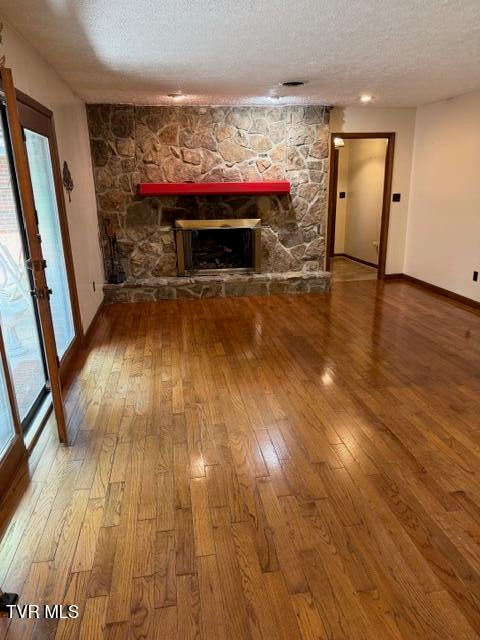 Photo #13: 1202 Virginia Avenue