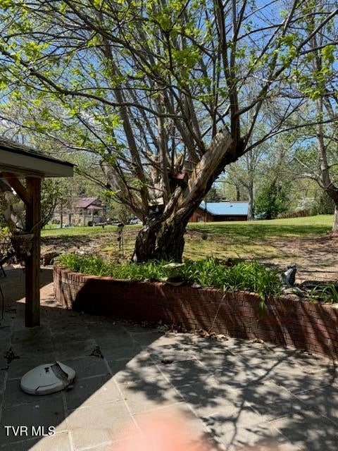 Photo #7: 1202 Virginia Avenue