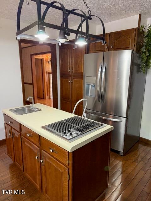 Photo #31: 1202 Virginia Avenue