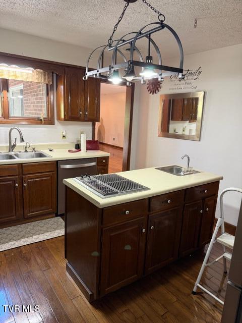 Photo #32: 1202 Virginia Avenue