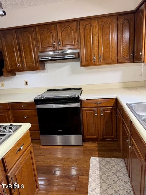 Photo #34: 1202 Virginia Avenue