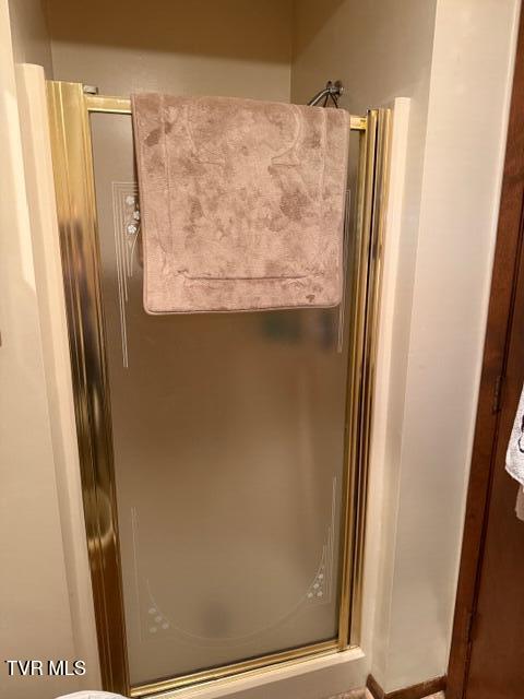 Photo #35: 1202 Virginia Avenue