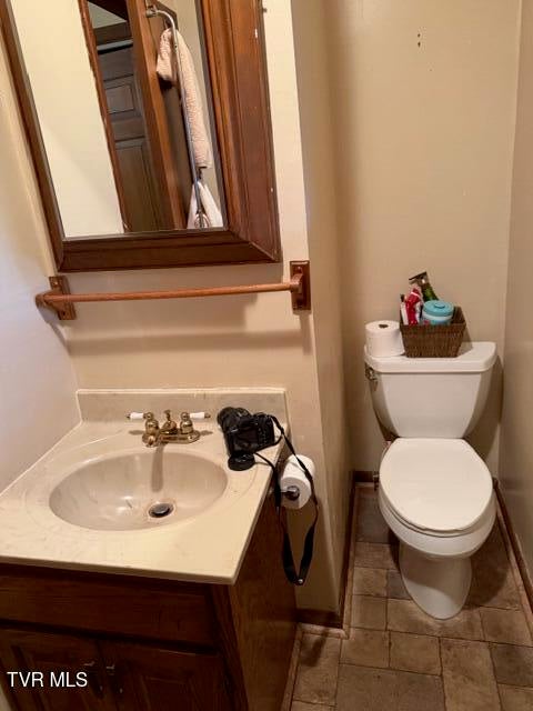 Photo #36: 1202 Virginia Avenue