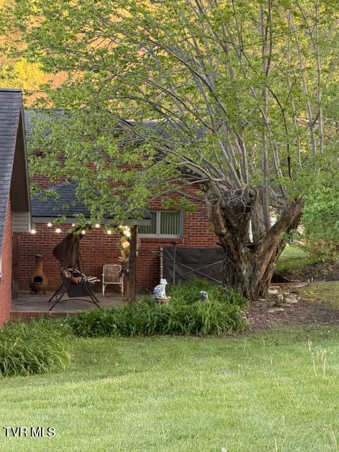 Photo #37: 1202 Virginia Avenue