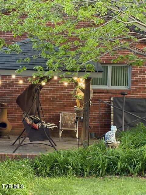 Photo #8: 1202 Virginia Avenue