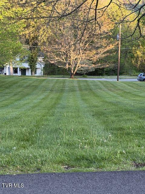 Photo #9: 1202 Virginia Avenue