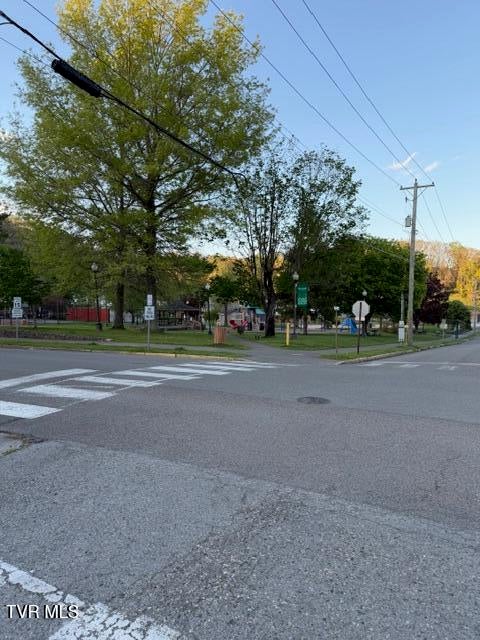 Photo #39: 1202 Virginia Avenue