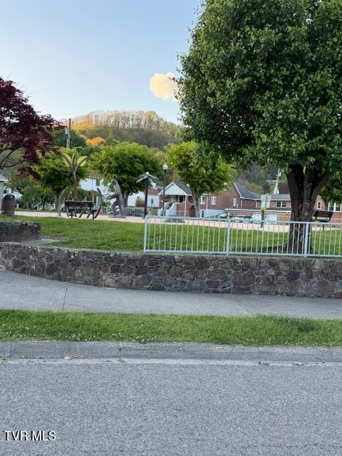 Photo #42: 1202 Virginia Avenue