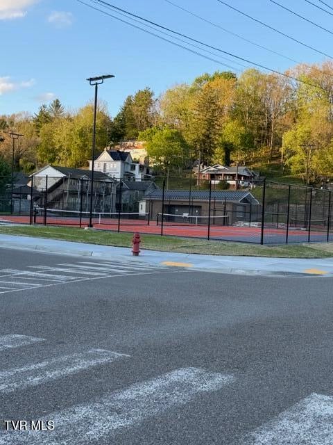 Photo #43: 1202 Virginia Avenue