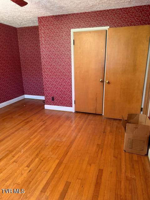 Photo #29: 1202 Virginia Avenue