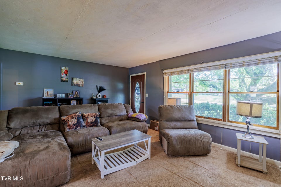 Photo #3: 105 Houston Street