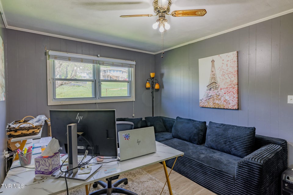 Photo #8: 105 Houston Street