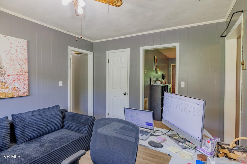 Photo #9: 105 Houston Street