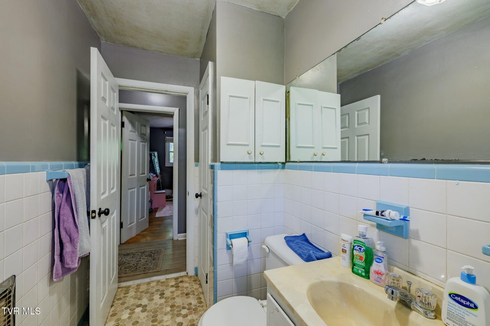 Photo #11: 105 Houston Street