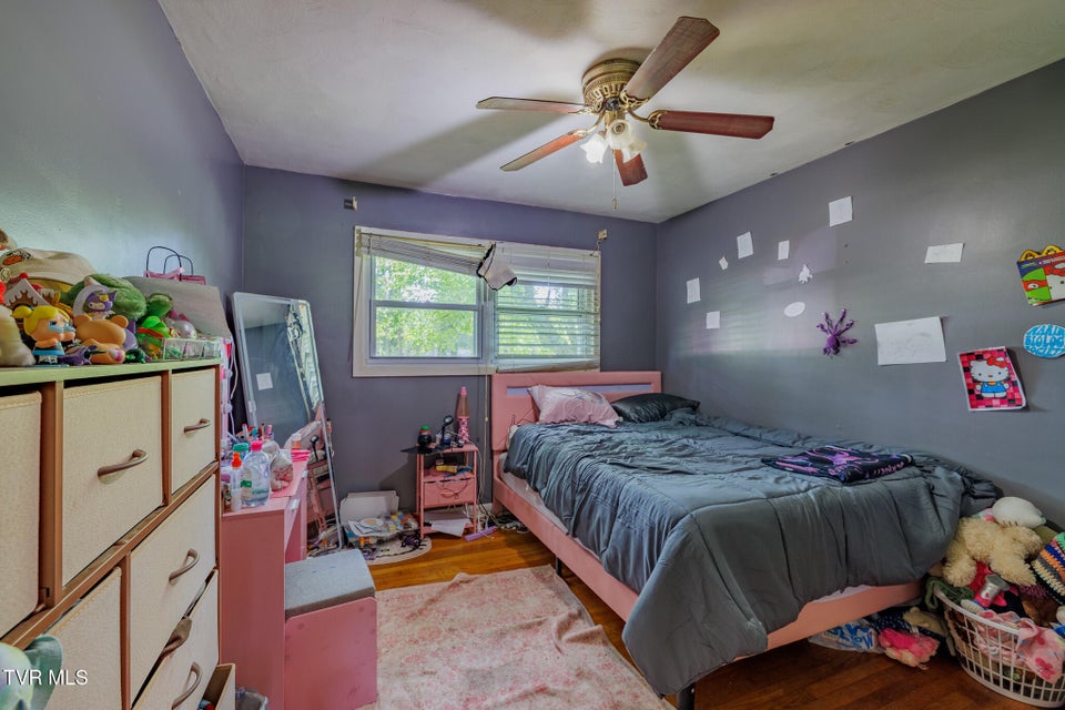 Photo #12: 105 Houston Street