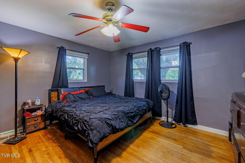 Photo #14: 105 Houston Street