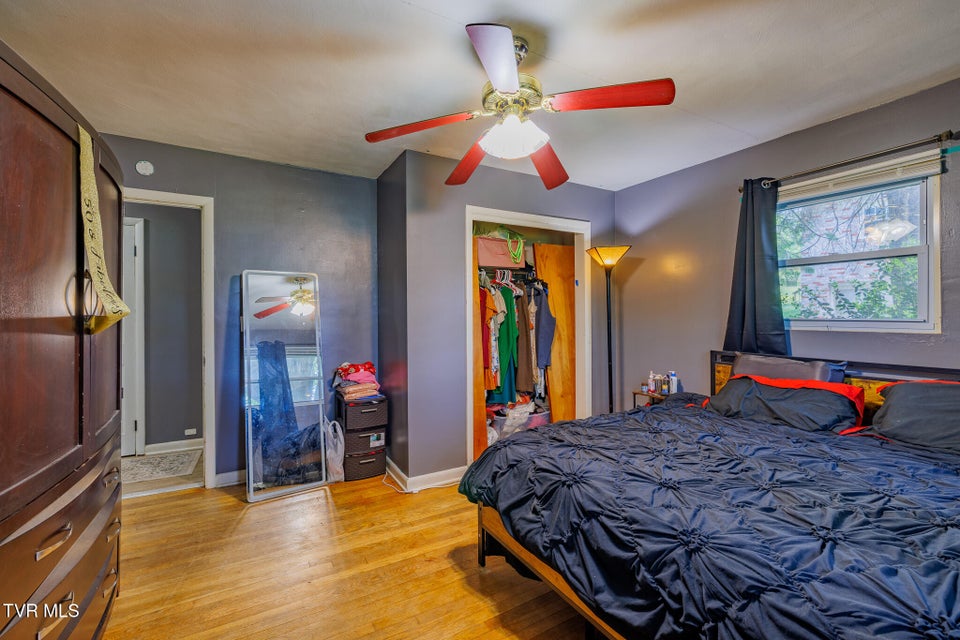 Photo #15: 105 Houston Street