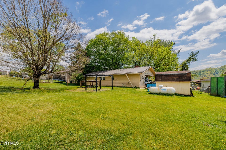 Photo #20: 105 Houston Street