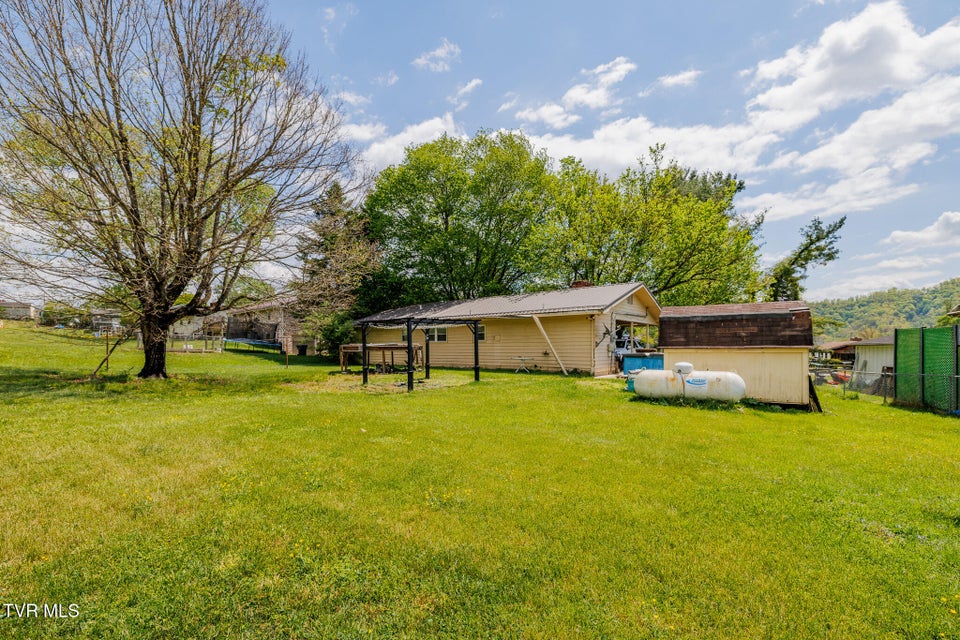 Photo #21: 105 Houston Street