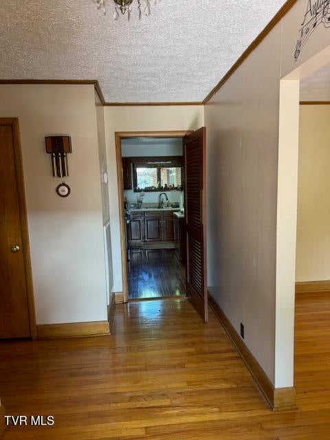 Photo #44: 1202 Virginia Avenue