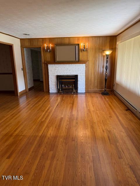 Photo #10: 1202 Virginia Avenue