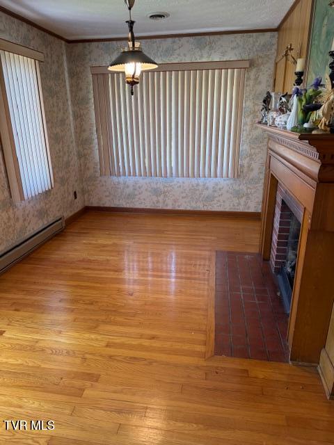 Photo #11: 1202 Virginia Avenue