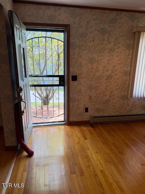 Photo #12: 1202 Virginia Avenue