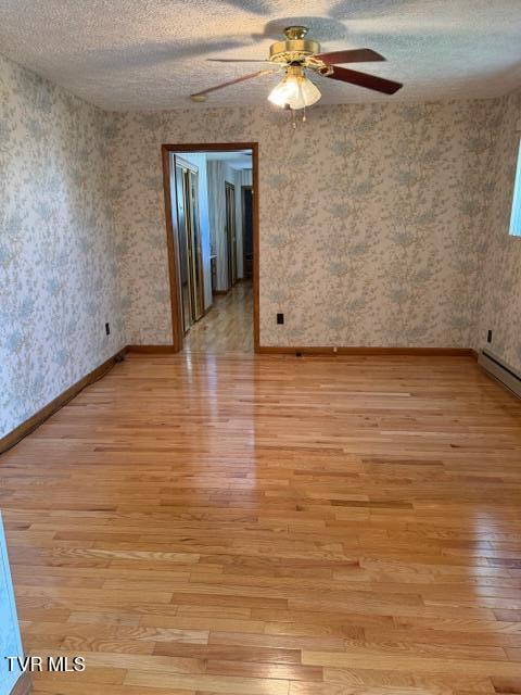 Photo #45: 1202 Virginia Avenue