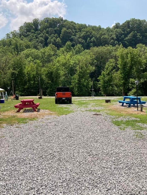 Photo #8: 1750 Clinch River Highway