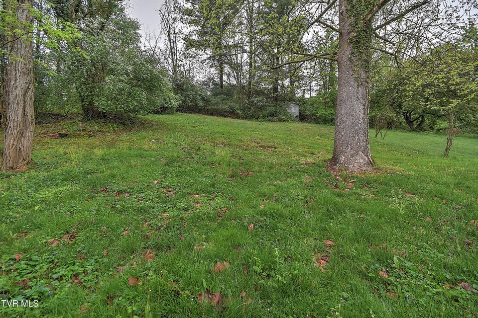 Photo #16: 126/128 Sycamore Drive