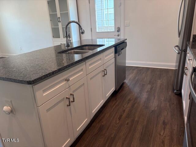 Photo #32: 1653 Virginia Avenue