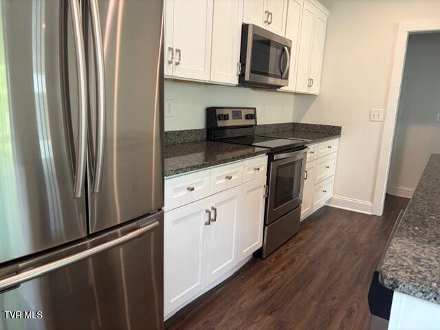 Photo #34: 1653 Virginia Avenue