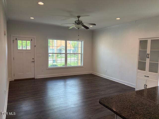 Photo #36: 1653 Virginia Avenue