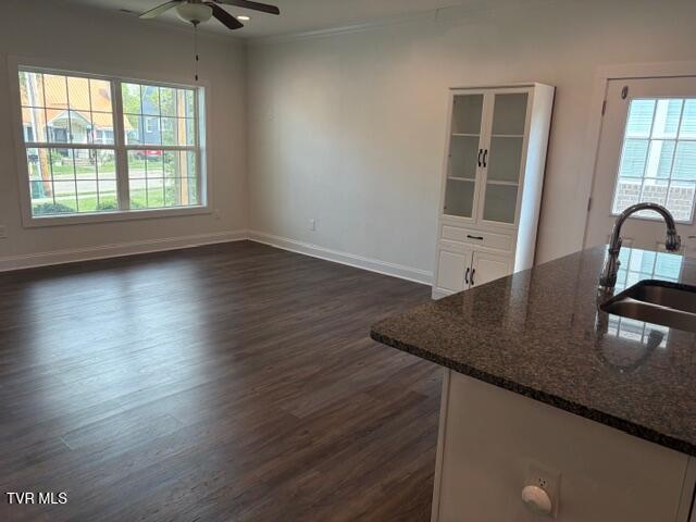 Photo #37: 1653 Virginia Avenue