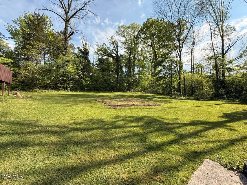 Photo #32: 399 Hillcrest Drive