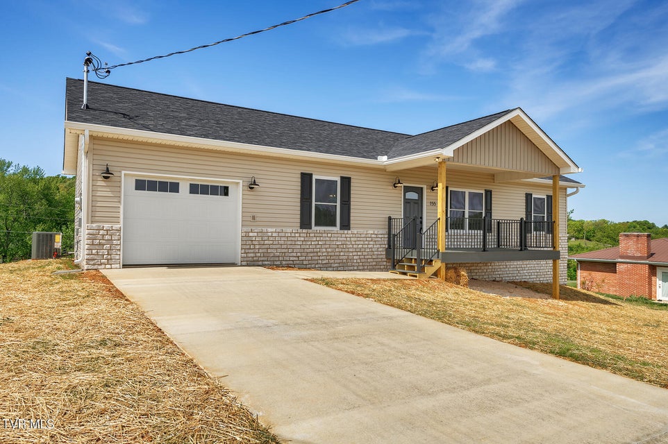 Photo #2: 155 Walton Circle