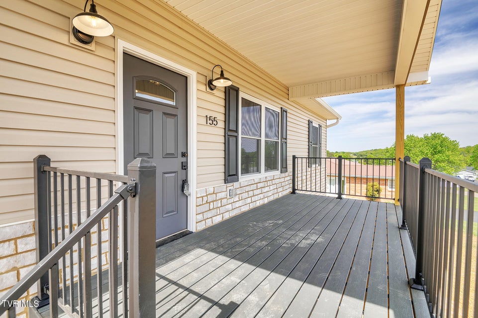 Photo #36: 155 Walton Circle