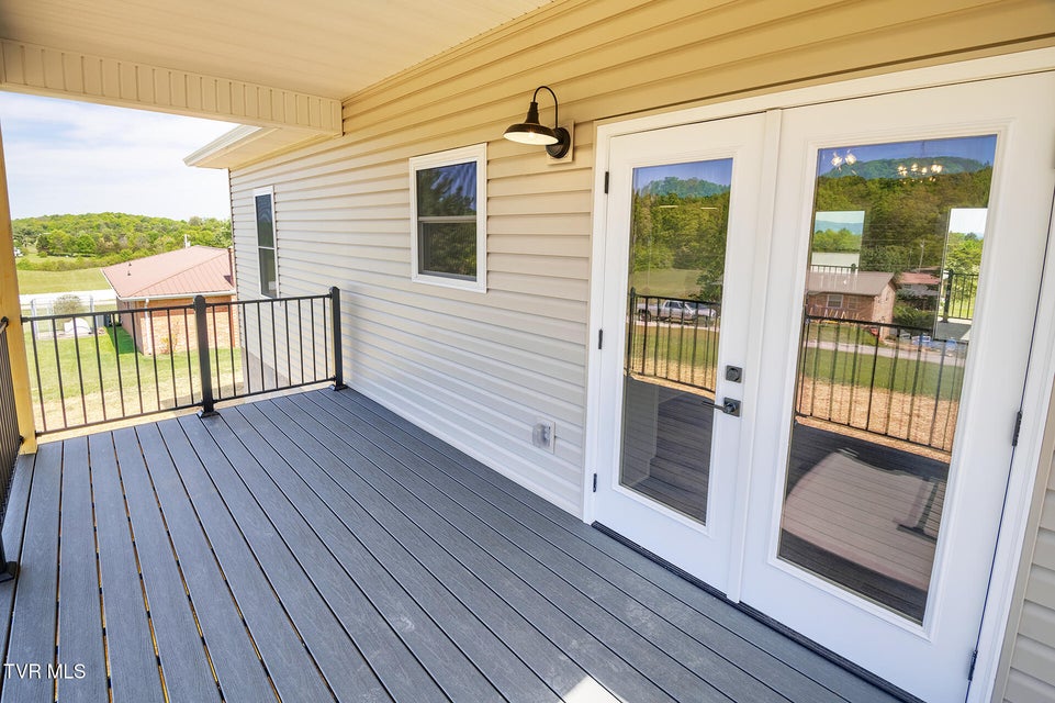 Photo #39: 155 Walton Circle