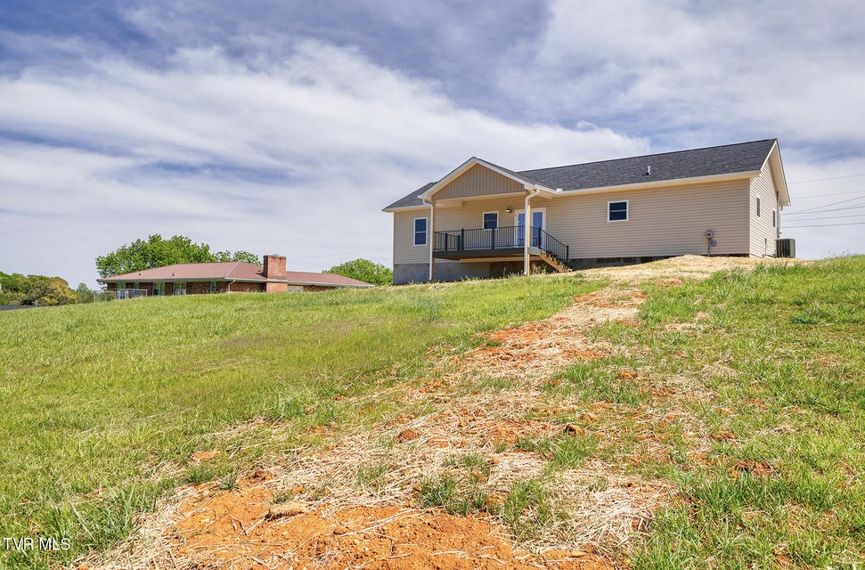 Photo #38: 155 Walton Circle