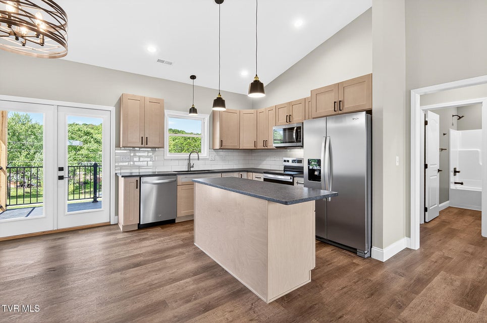 Photo #5: 155 Walton Circle