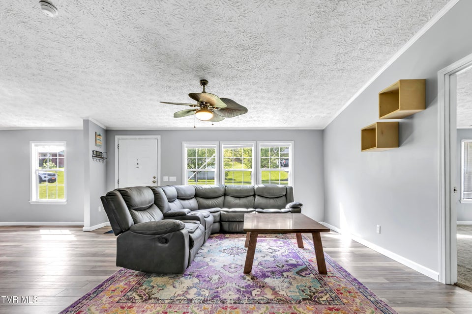 Photo #4: 158 Circle Drive