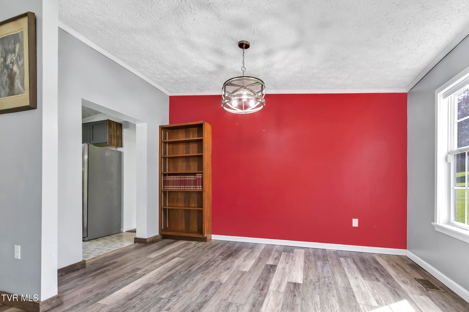 Photo #5: 158 Circle Drive